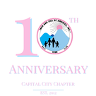 CAPITAL CITY CHAPTER JACK AND JILL OF AMERICA, INC.