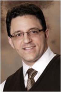 Anthony S. DeSano, DC